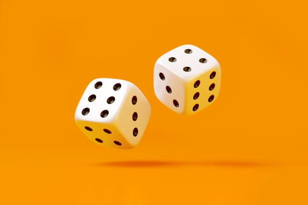 মোবাইল অ্যাপ - সর্বত্র খেলুন